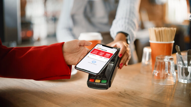 Mastering Embedded Payments: What Are They and Why Are They Important?