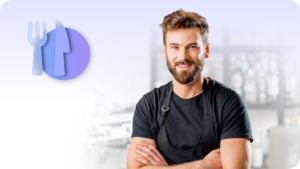 Par Tech POS Systems & Restaurant Solutions Suite | PAR Technology