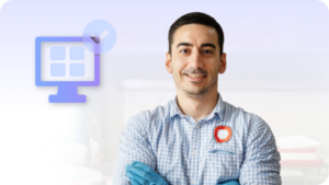 Par Tech POS Systems & Restaurant Solutions Suite | PAR Technology