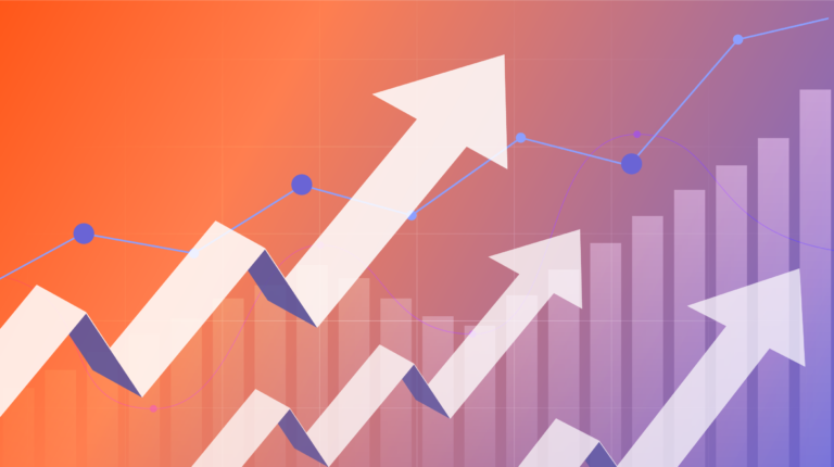 Scale Your Restaurant’s Growth with an Open Ordering Platform