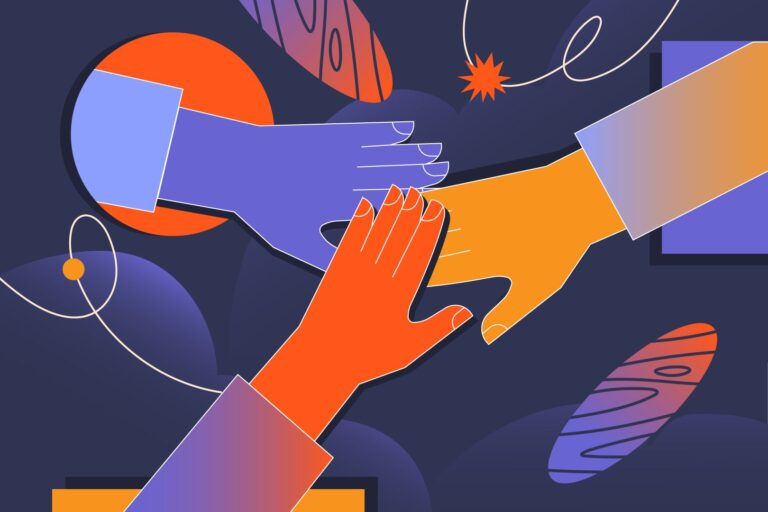 Streamlining Restaurant Operations: A Unified Approach to POS, Ordering and Loyalty