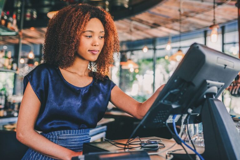 Optimizing Operational Efficiency through Seamless Third-Party Ordering Channel Management