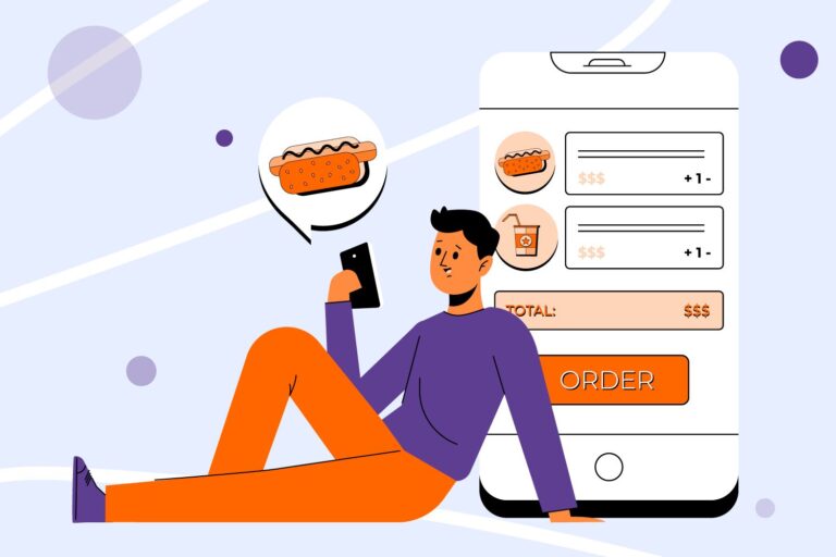 How Embracing a Culture of Convenience Can Boost Your Bottom Line