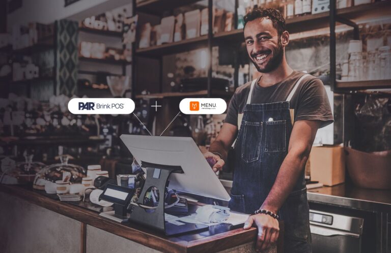 From Chaos to Control: The Benefits of Integrating your POS with Online Ordering