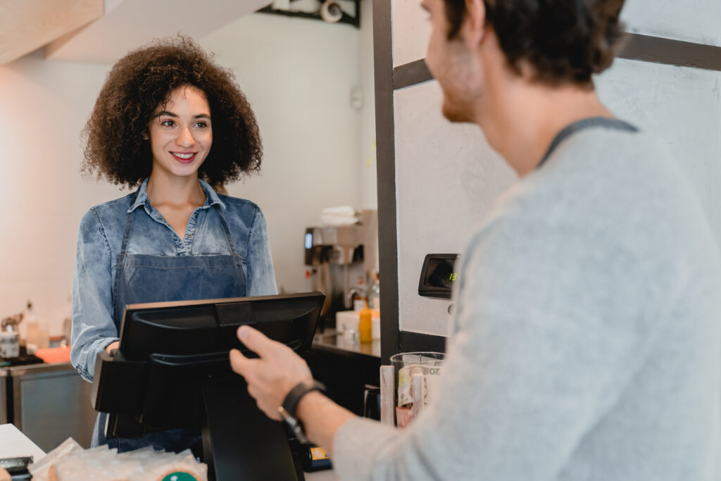 Image: Top 5 POS Features for Table Service Brands