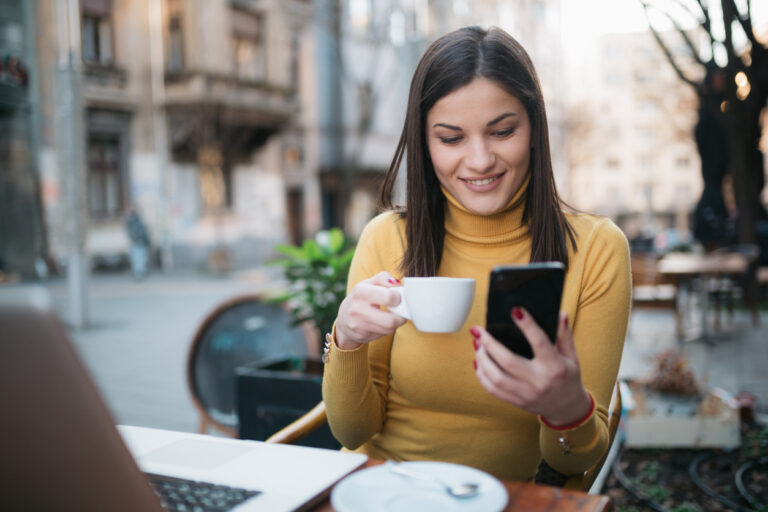 Image for: 3 Best Practices to Deliver Dynamic Customer Loyalty