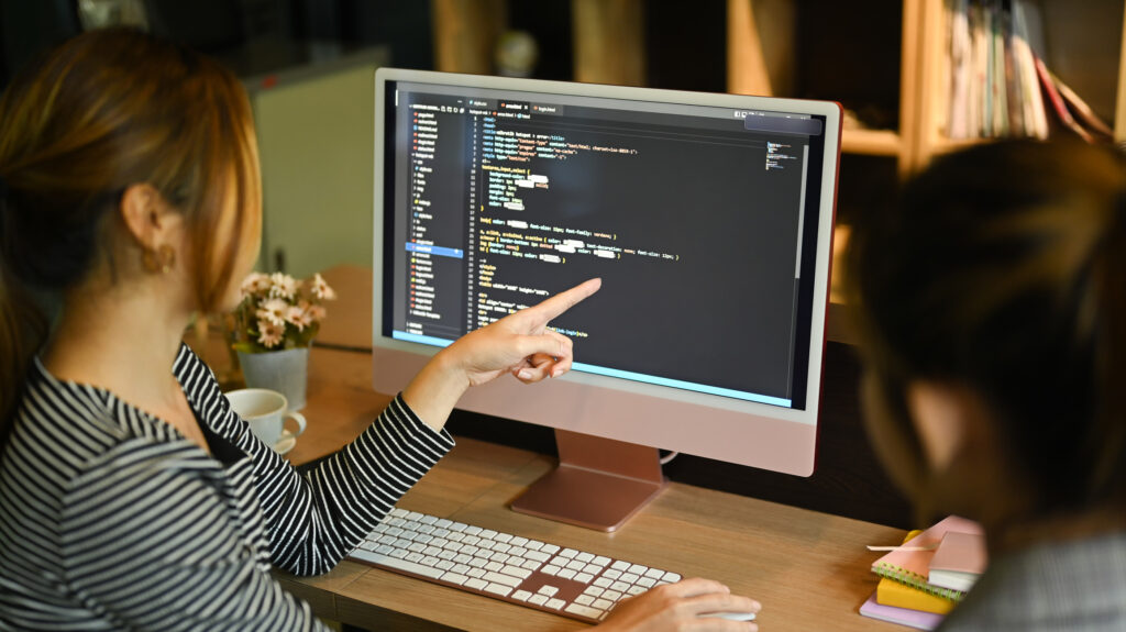 Image: Fueling Your Restaurant’s Growth: The Power of Open API and Comprehensive Integrations in Your POS