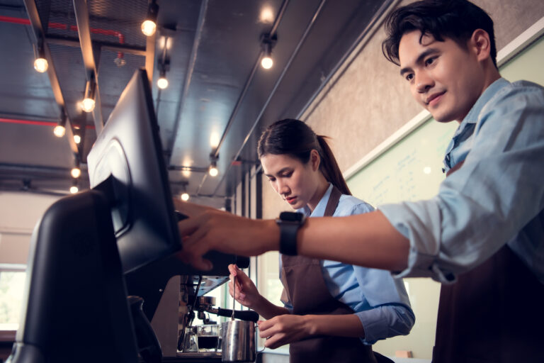 How to Evaluate the Best Restaurant POS Systems: A Buyer’s Guide