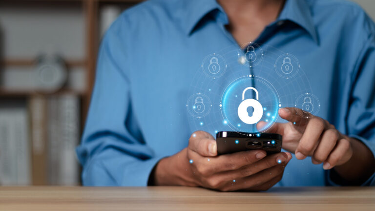 Fortifying Your Restaurant: How A Modern POS Enhances Security and Compliance