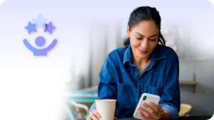 Par Tech POS Systems & Restaurant Solutions Suite | PAR Technology