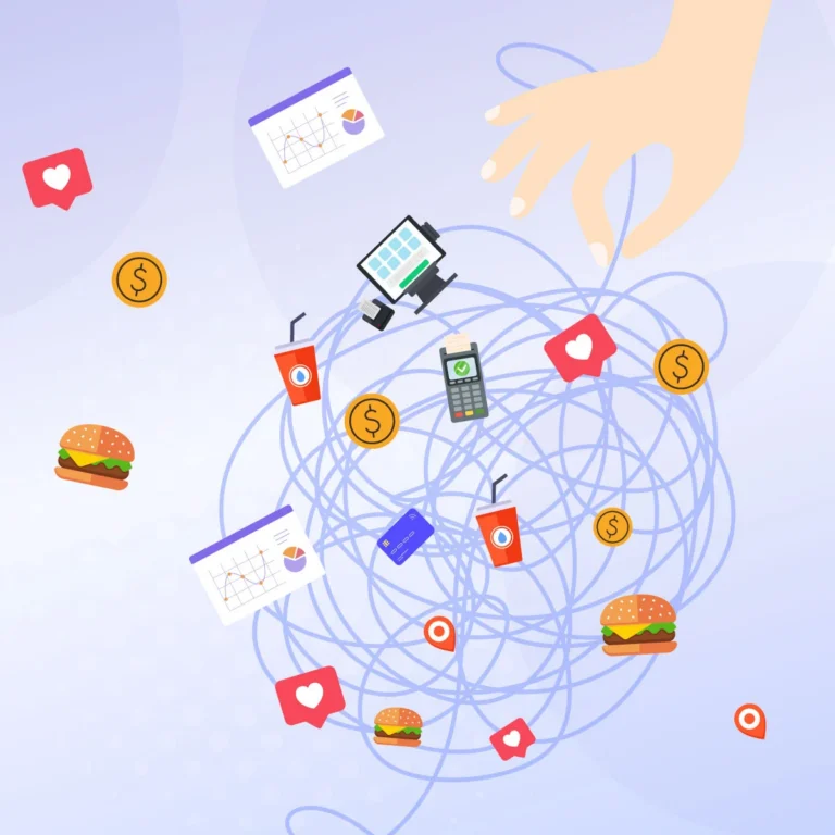 Are Tech Stack Redundancies Costing You a Day a Week?