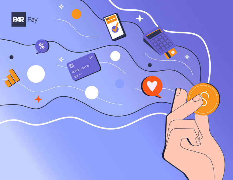 Image for: Beyond the Transaction: Why Payments Are the Key to Guest Experiences in 2025