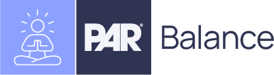 PAR Balance