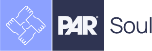 PAR Soul