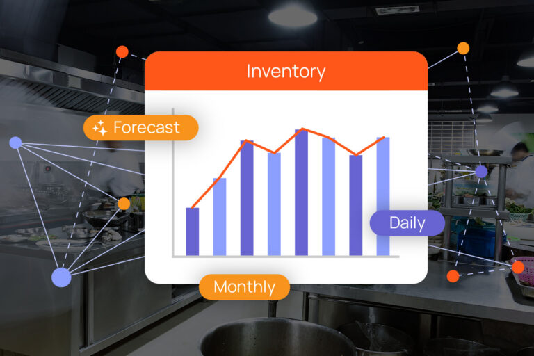 Unlock the Future of AI with PAR OPS Forecasting