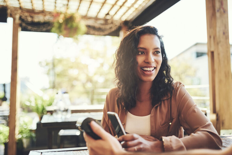 Bridging the Gap Between Payments and Loyalty: Key Takeaways from Our Latest Webinar