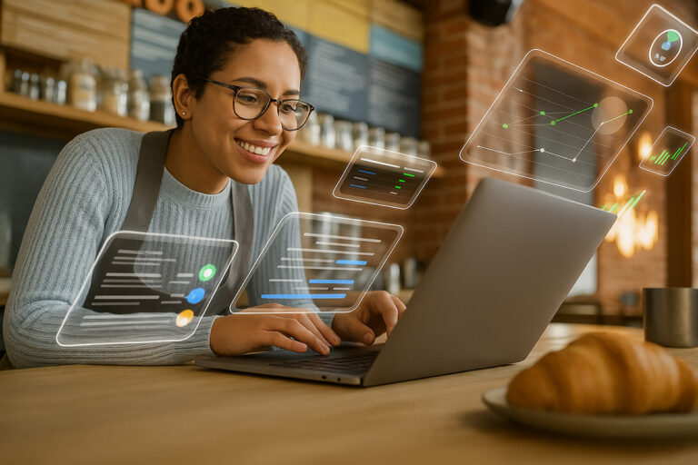 Image for: Why Your Data Strategy Is Your Guest Strategy