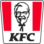 KFC Logo Image.svg