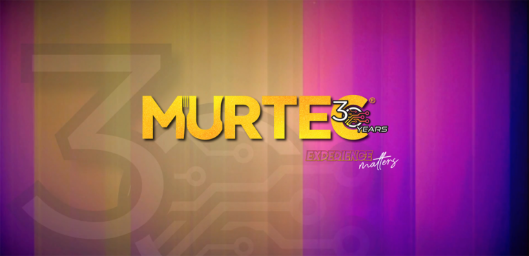 4 Key Themes and Trends from MURTEC 2025