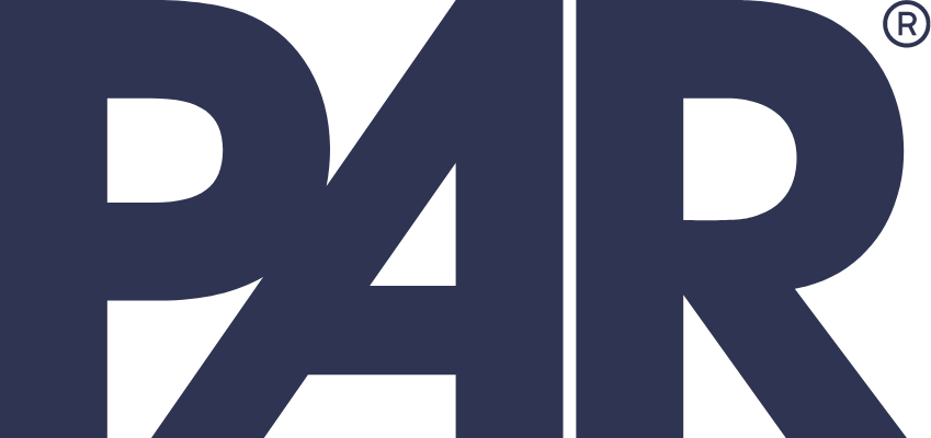 Image: PAR Technology Announces Winners of the PAR Engagement Customer Awards