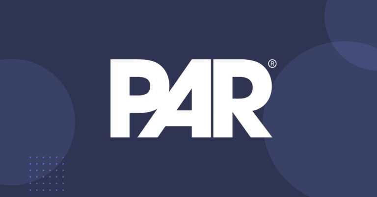 PAR Technology Debuts Coach AI™ as the First Product in its New PAR® AI Intelligence Suite
