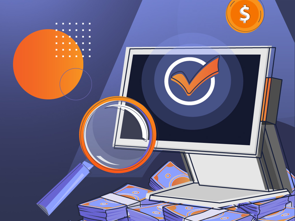 The Hard Truth About Hardware: Downtime, Digital ROI and the Cost You Can’t Ignore