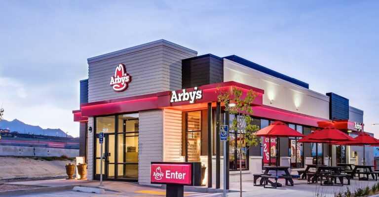 68-Unit Arby’s Franchisee, Saves Time, Lowers Costs, and Prevents Store Closures with PAR OPS