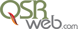 QSR Web Logo