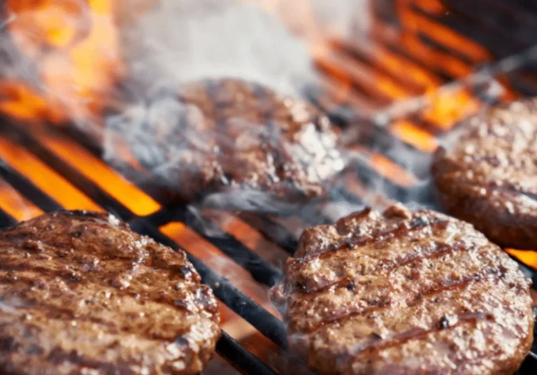 Glencoe Management uses PAR OPS Recovery to recover more without stress and tedious manual work