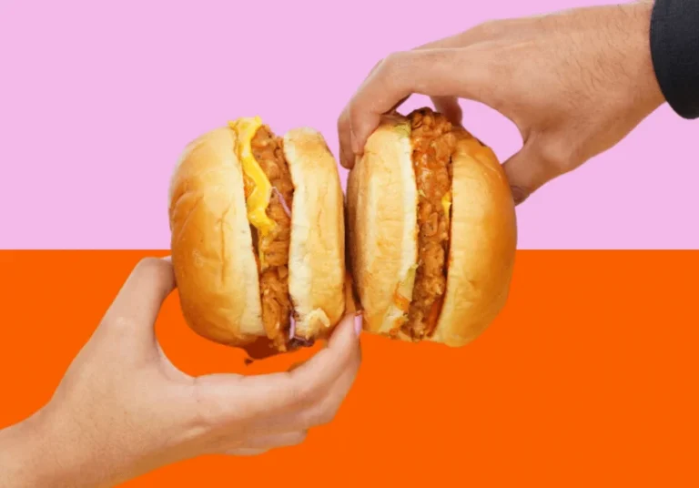 Emerge! elevates efficiency and insight to fuel growth