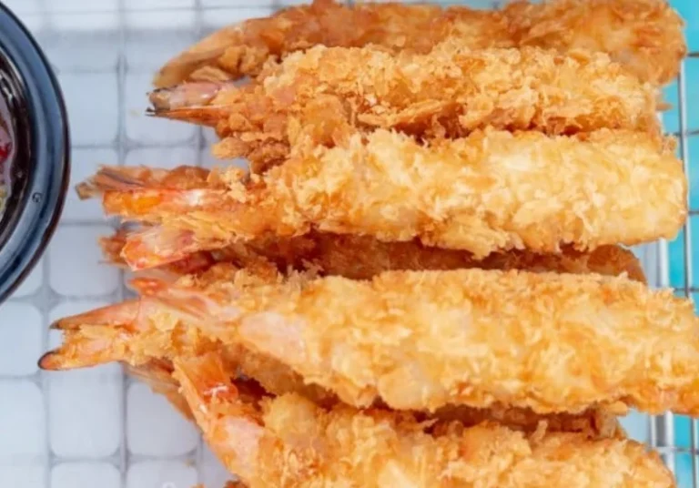 Long John Silvers and PAR OPS Coach