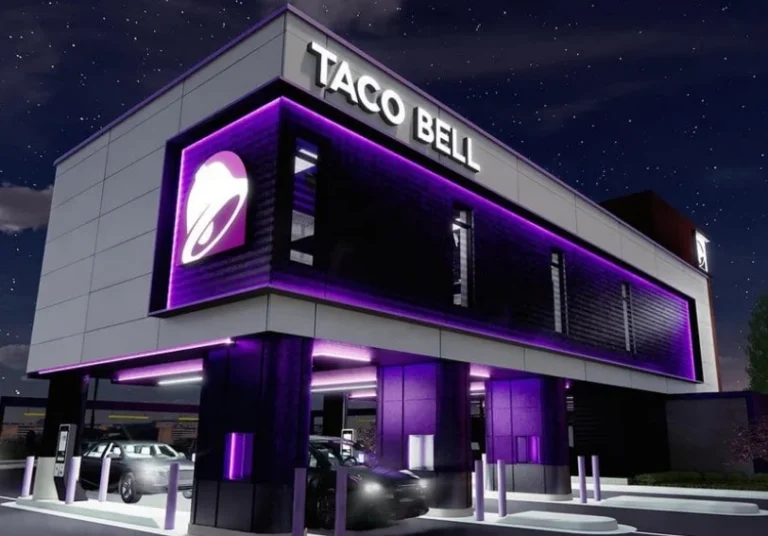 208-unit QSR franchisee lowers cost of goods and improves speed of service with PAR OPS Coach