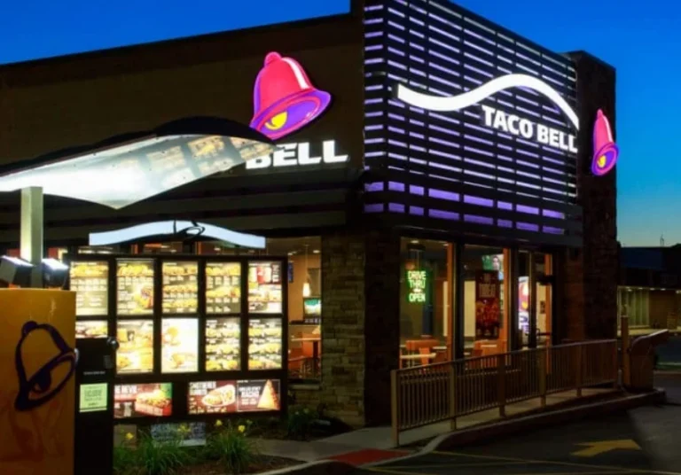 MAS Restaurant Group partners with PAR OPS and DailyPay to improve retention