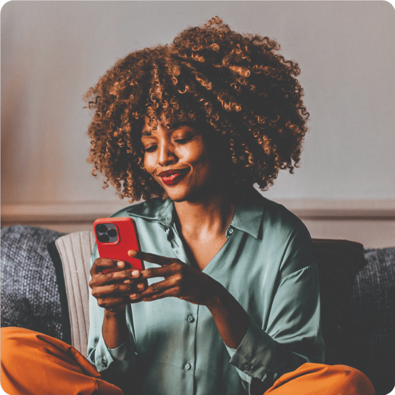 The Future of Digital Ordering: Drive Revenue and Enhance Guest Engagement