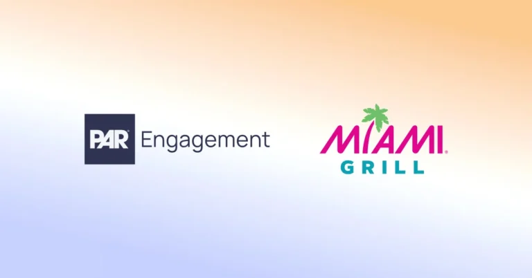 From First Order to Forever Fan