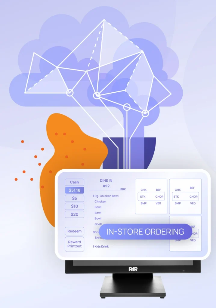 Image: The Strength Beneath the Surface 