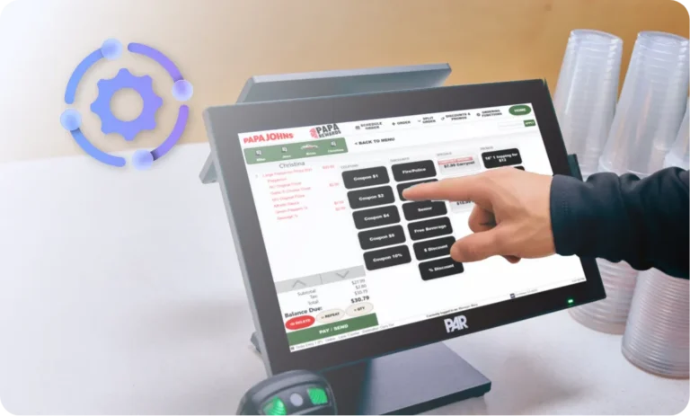 Every Slice Counts: The Pizza Operator’s Guide to Running a Tighter Operation