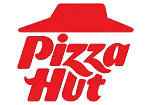 Logo C Pizza Hut