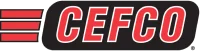 CEFCO Logo.png