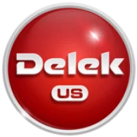 Delek Logo.png