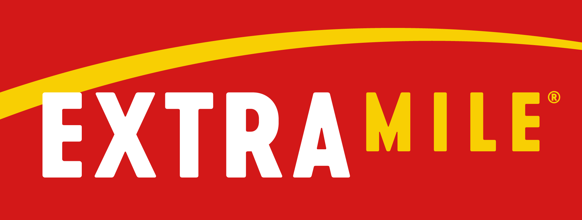 ExtraMile Logo Horizontal RGB 4.webp