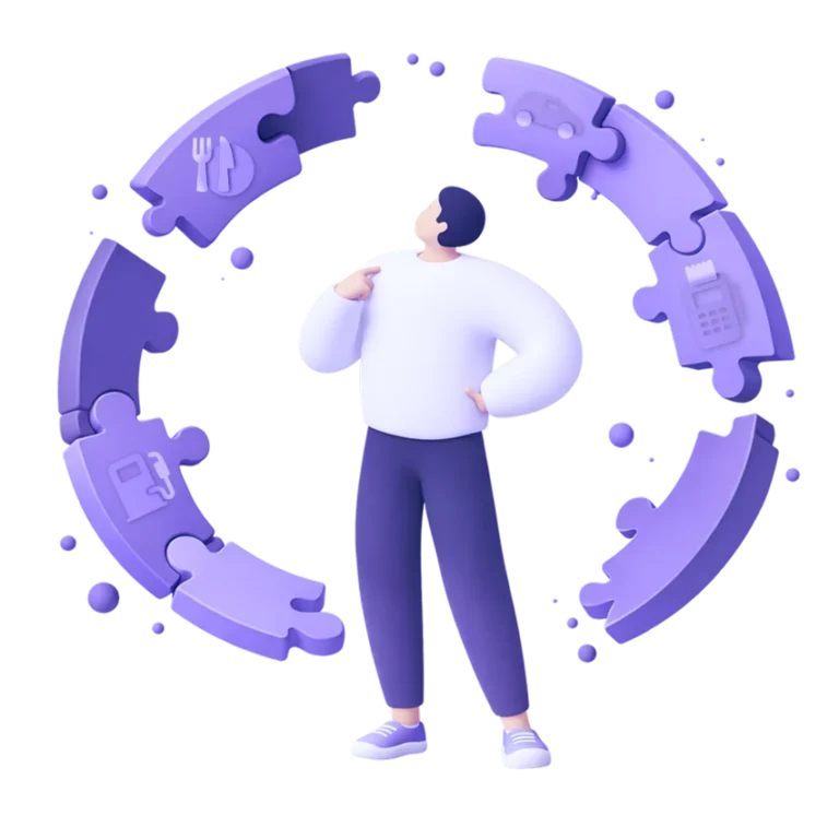 Image for: Loyalty Isn’t Broken—It’s Disconnected