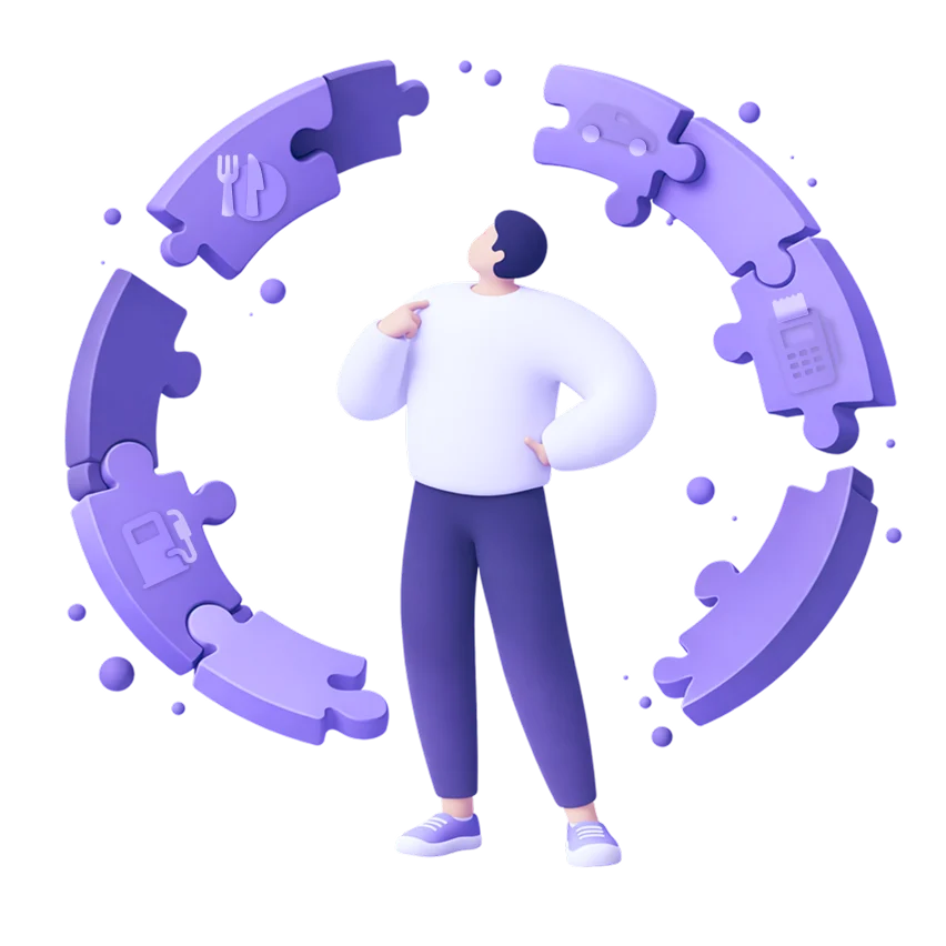 Image: Loyalty Isn’t Broken—It’s Disconnected