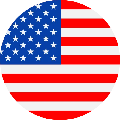 USA Icon