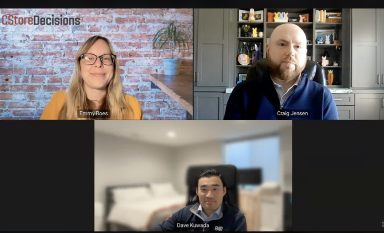 [Webinar] Winning the Trip With In‑Store Tech