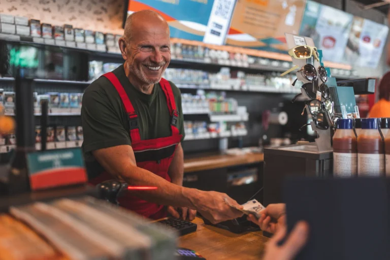 Content Download: Unlocking Tobacco Customer Loyalty- A Blueprint for Convenience Retail Success