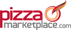 Image : Pizza Factory choisit PAR Technology pour une suite de gestion unifiée de ses restaurants