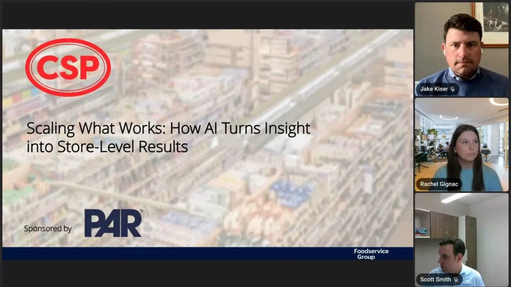Image: [Webinar] Scaling What Works—How AI Turns Insight into Store-Level Results