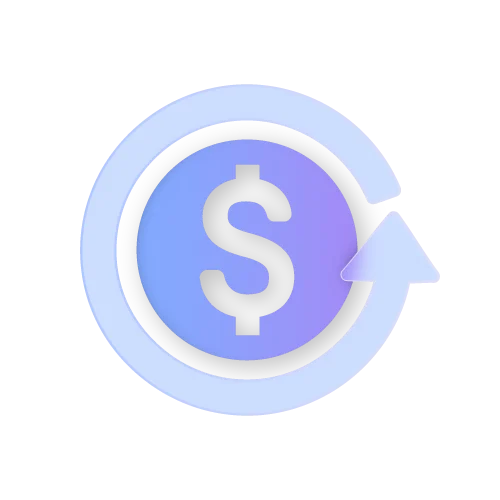 reduce innaccuracies