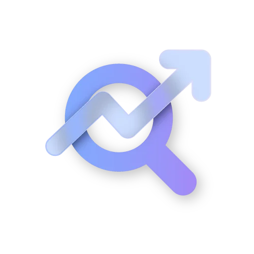 faster service